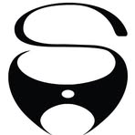 Serena Stuart - Facebook