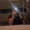 serenastuart1 - @serenastuart1 - TikTok