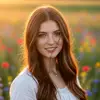 SerenaStuart - @serenastuart71 - TikTok