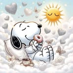 Serina Stuart - Facebook