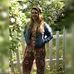 Sarina Sullivan - Facebook