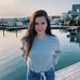 Sarina Sullivan - Facebook