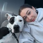 ser - @serena_sullivan - Instagram