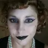 Serena Lyn Sullivan - @serenalynsullivan - TikTok