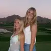 serena - @serenasullivan_ - TikTok