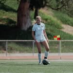 Serena Sullivan - @serenasullivan_sports - Instagram