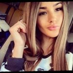 Serena Sullivan - @serenasullivan3969 - Instagram