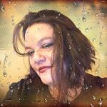 Serena Sullivan - @serena414318 - Instagram