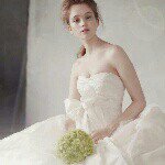 Serena Sullivan - @flawless_weddings - Instagram