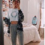 Serena Sullivan🦋 - @serenasully23 - Instagram