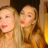 serena sullivan - @serenasullivan2 - TikTok