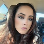 Serena Sullivan - @z.a.medina - Instagram