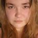 Serena Sullivan - Facebook