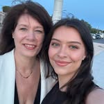 Serena Sullivan - @serenasullivan36 - Instagram