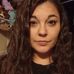 Serena Sullivan - Facebook