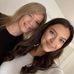Serena Sullivan - Facebook