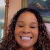 Serena Sullivan - Facebook