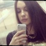 Serena Sullivan - @serenasullivan3973 - Instagram