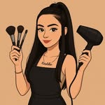 Serena Sullivan - @life.of.serenaa - Instagram