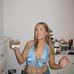 Serena Sullivan - Facebook