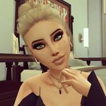 Serena Sullivan 💋 - @waiting_for_living_friends - Instagram