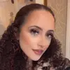 Serena Sullivan - @lifeofserenaaa - TikTok