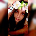 Serena Sullivan Sabato - @sullivan9527 - Instagram
