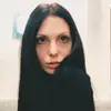 SerenaSullivan - @serenasullivansab - TikTok