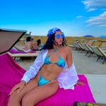 SerenaSullivanSabato - @serenasullivansabato - Instagram