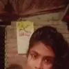 একা জীবন - @serenasultana3 - TikTok