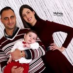 Salah Sarah - @sultan_serena - Instagram