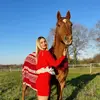 serena_et_sultan - @serena_et_sultan - TikTok
