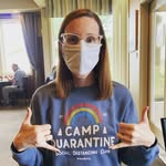 Serena Neff Sultan - @serenaneffsultan - Instagram