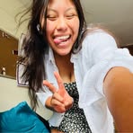 Serena Salt - Facebook