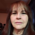 Serena Sult - @southernkricket - Instagram