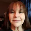 Serena Sult - @serena.sult - TikTok