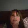 Serena Sult - @southern_kricket_mo - TikTok