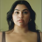 Serena Sultan - @serena_sultan - Instagram
