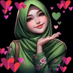 Serena Sultana - Facebook