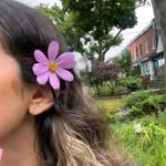Serena Sultana - @sultanaserena - Instagram