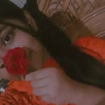 @serena_sultana_ - Instagram