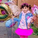 Serena Zold - Facebook