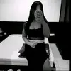 serenasultan2 - @serenamoura_ - TikTok