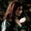 Zāhen Sultan ۶ৎ - @serena.sultan - TikTok