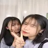 Hải Yến - @tateserena152 - TikTok