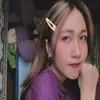 Nhật Hà - @tateserena762 - TikTok