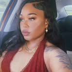 Sarena Tate - Facebook
