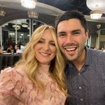 Serena Duckers - @serenatate - Instagram