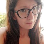 Serena Tate - @lovely_serenababy - Instagram
