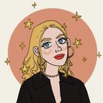 serena tate - @serena___tate - Instagram